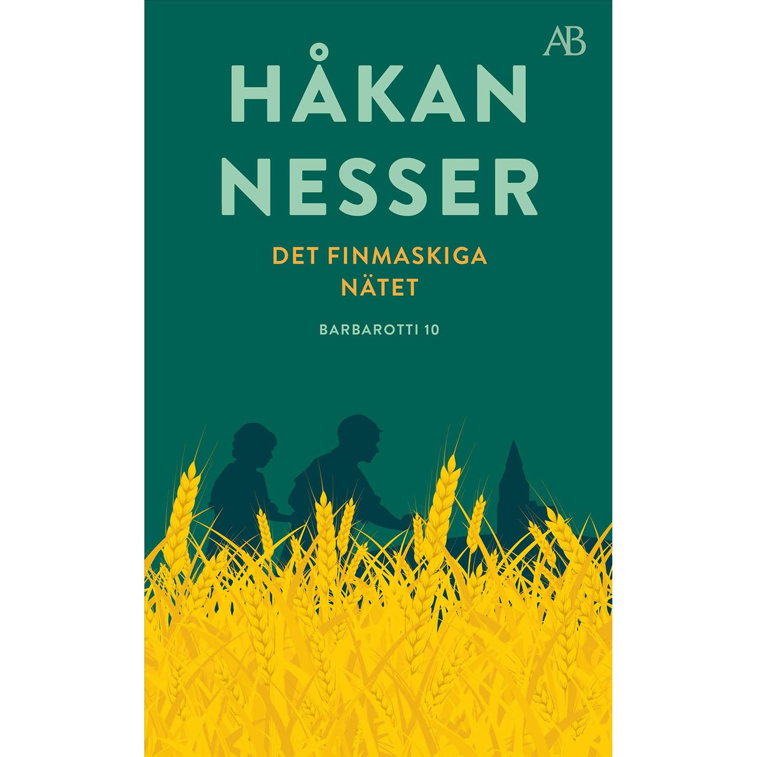 bonnier-det-finmaskiga-natet